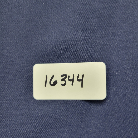 Under Armour 1/4 Baseball Pullover Warm Up Size XL Blue NL Logo Shirt - Picture 10 of 10